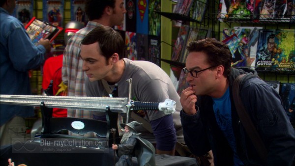Big-Bang-Theory-S5-BD_01