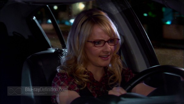 Big-Bang-Theory-S5-BD_03
