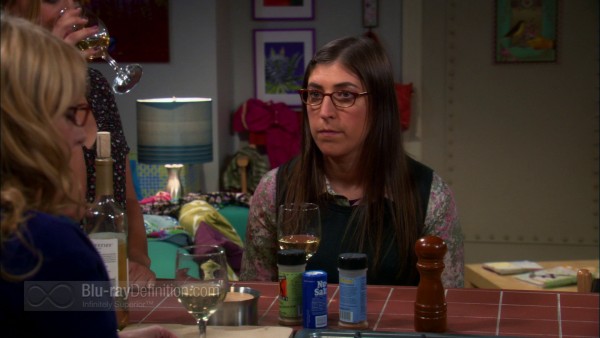 Big-Bang-Theory-S5-BD_05