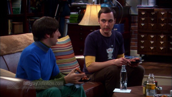 Big-Bang-Theory-S5-BD_07