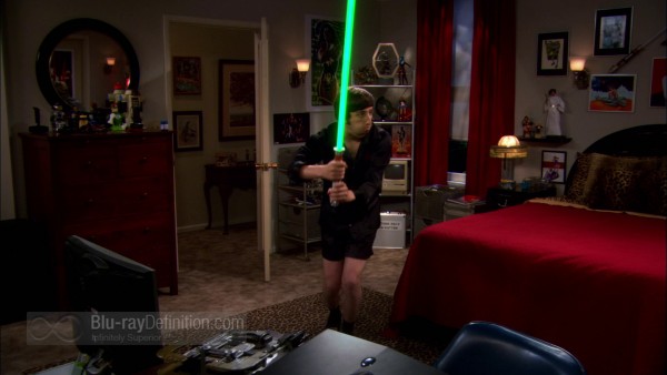 Big-Bang-Theory-S5-BD_10