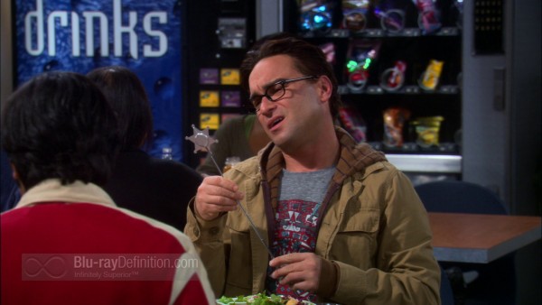 Big-Bang-Theory-S5-BD_20