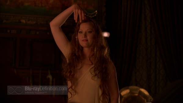 Boardwalk-Empire-S2-BD_02