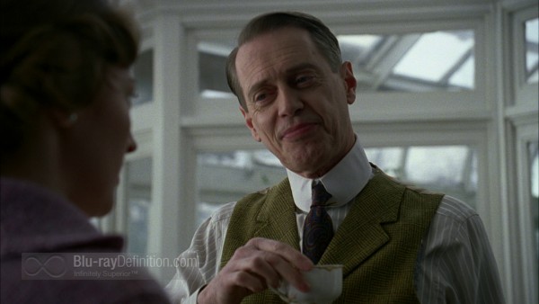 Boardwalk-Empire-S2-BD_04