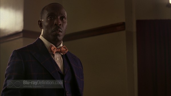 Boardwalk-Empire-S2-BD_06