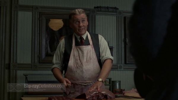 Boardwalk-Empire-S2-BD_07