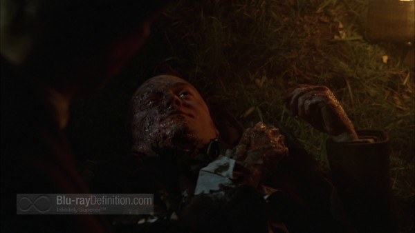 Boardwalk-Empire-S2-BD_10
