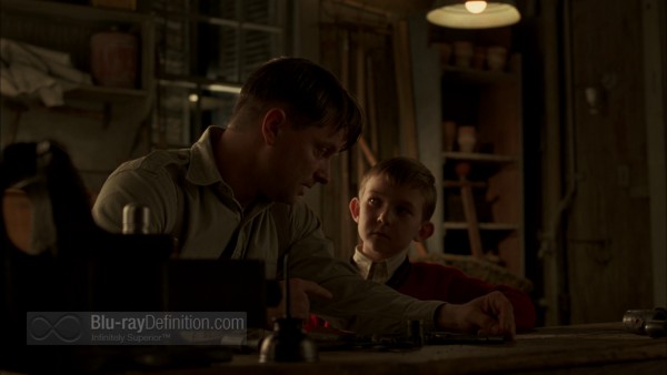 Boardwalk-Empire-S2-BD_17