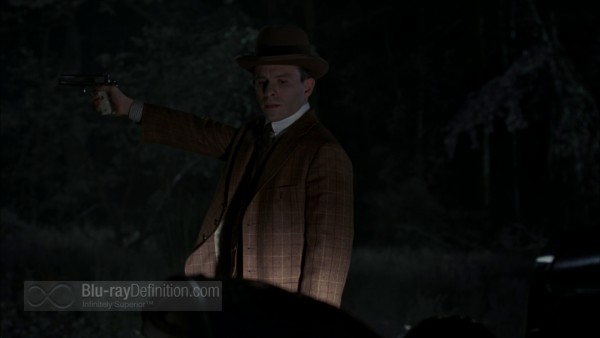 Boardwalk-Empire-S2-BD_25