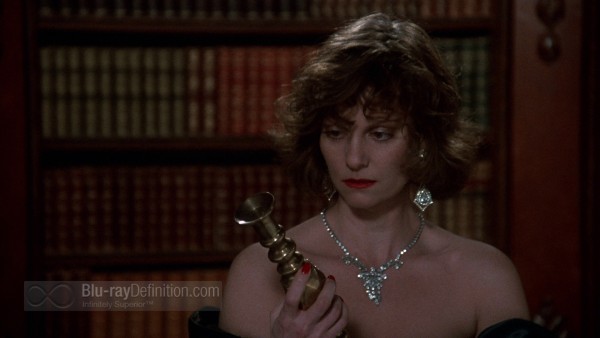 Clue-BD_07