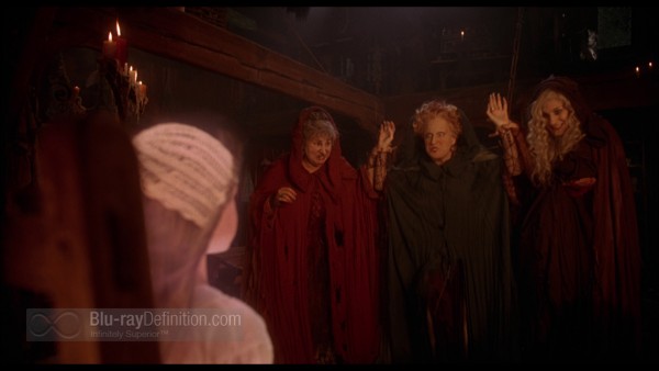 Hocus-Pocus-BD_02