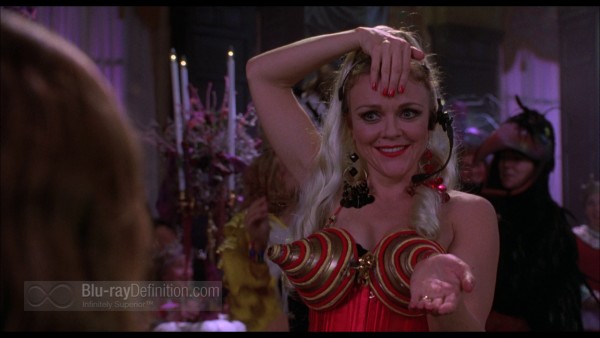 Hocus-Pocus-BD_07