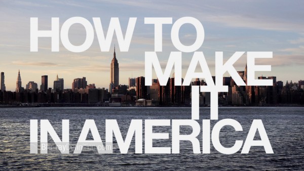 How-to-Make-It-in-America-S2-BD_01