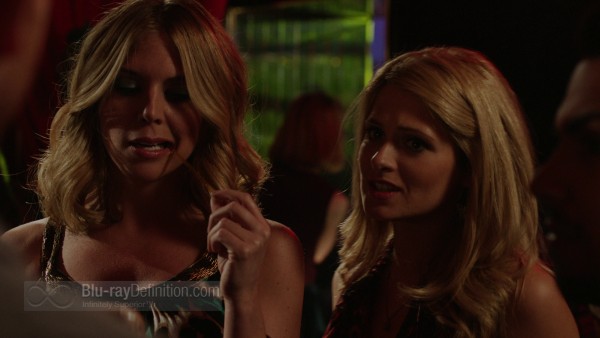 How-to-Make-It-in-America-S2-BD_03