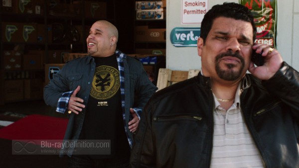 How-to-Make-It-in-America-S2-BD_05