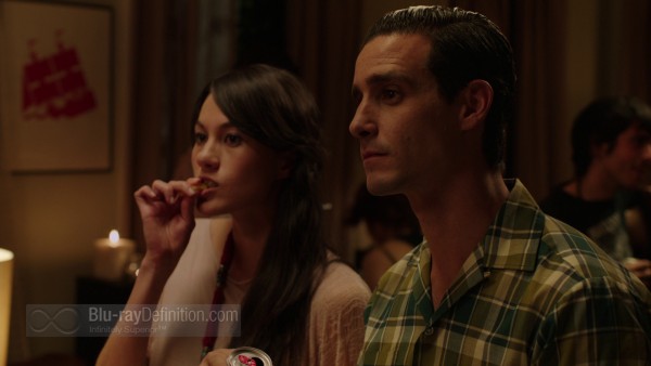 How-to-Make-It-in-America-S2-BD_06
