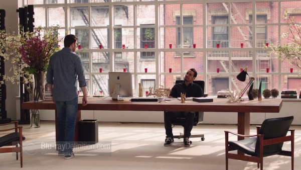 How-to-Make-It-in-America-S2-BD_12