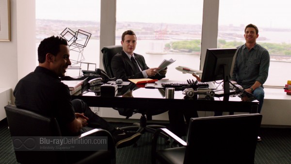 How-to-Make-It-in-America-S2-BD_14