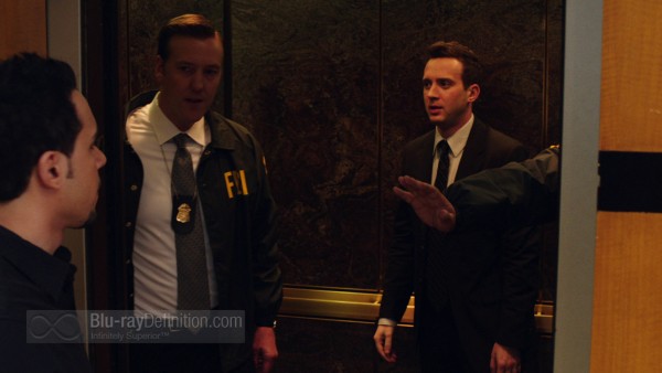 How-to-Make-It-in-America-S2-BD_15