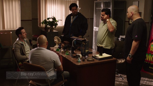 How-to-Make-It-in-America-S2-BD_25