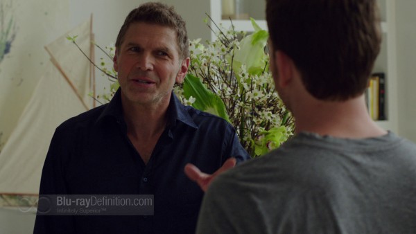 How-to-Make-It-in-America-S2-BD_29