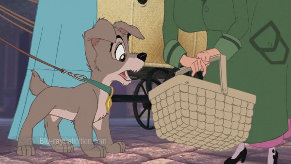Lady-and-the-tramp-II-BD_02