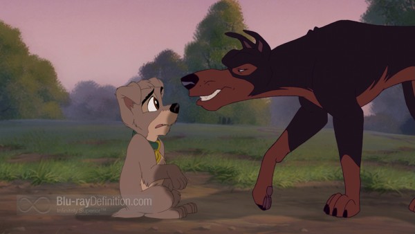 Lady-and-the-tramp-II-BD_09