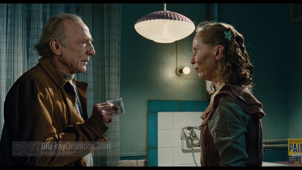 Гавр тнт. Инспектор гавр. Жизнь богемы аки каурисмяки. Гавр. Гавр камеди.