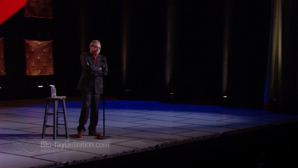 Lewis-Black-in-god-we-rust-BD_02
