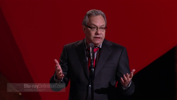 Lewis-Black-in-god-we-rust-BD_03