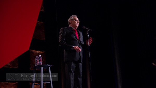 Lewis-Black-in-god-we-rust-BD_07