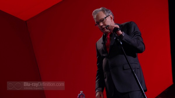 Lewis-Black-in-god-we-rust-BD_08