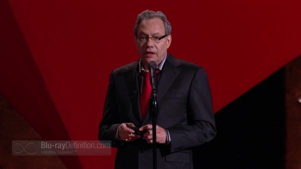 Lewis-Black-in-god-we-rust-BD_10