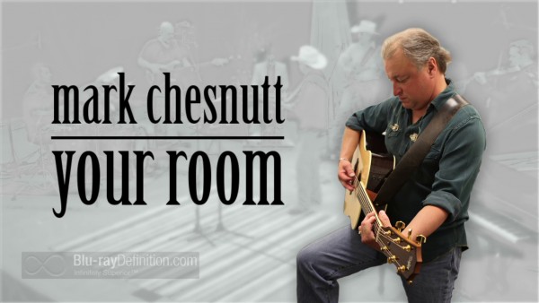 Mark-Chesnutt-Your-Room-3D-BD_01