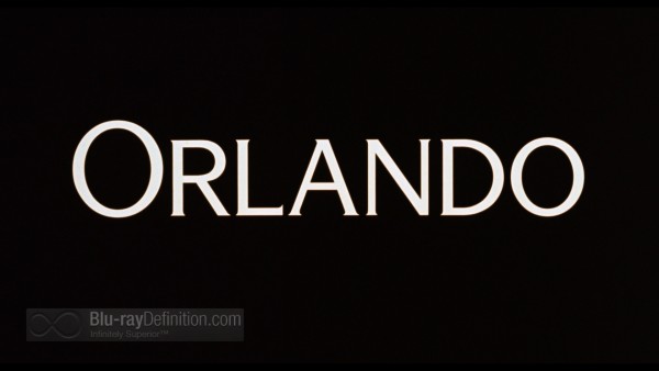 Orlando-AE-UK-BD_01