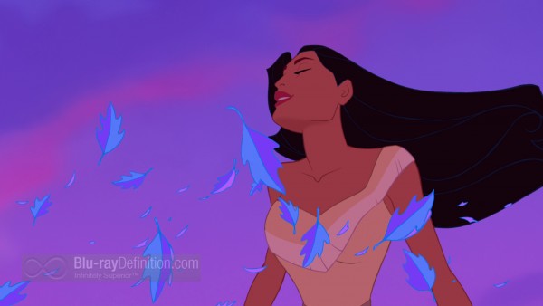 Pocahontas-BD_04