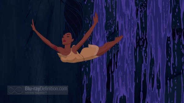 Pocahontas-BD_05