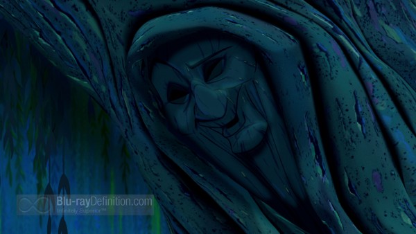Pocahontas-BD_07