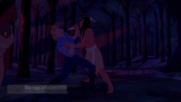 Pocahontas-BD_10