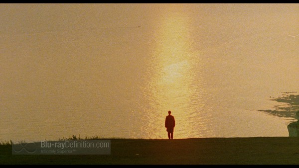 Quadrophenia-Criterion-BD_01