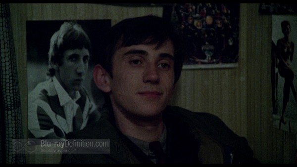 Quadrophenia-Criterion-BD_06