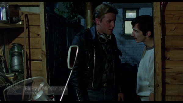 Quadrophenia-Criterion-BD_08