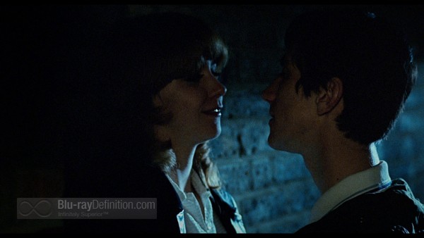 Quadrophenia-Criterion-BD_12
