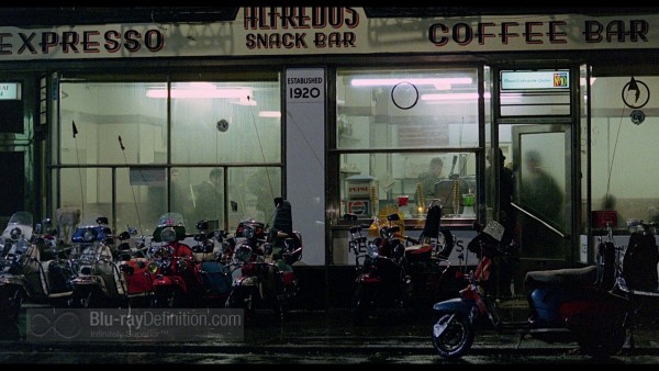 Quadrophenia-Criterion-BD_17