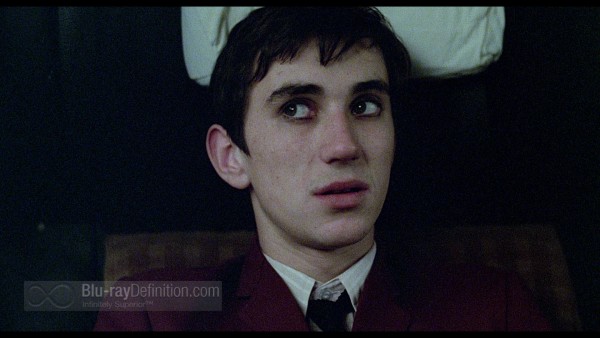 Quadrophenia-Criterion-BD_18