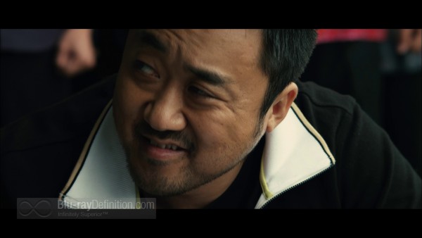 Quick-퀵-Qwik-BD_17