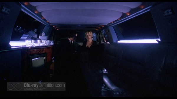 Romy-and-michele-BD_10
