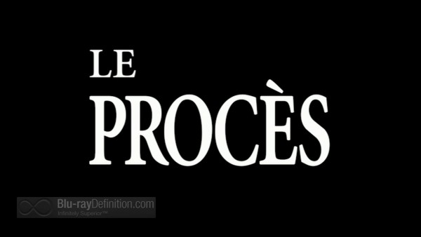 The-Trial-Le-Proces-StudioCanal-UK-BD_01