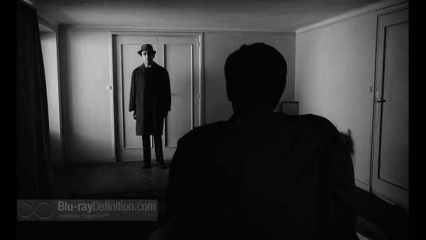 The-Trial-Le-Proces-StudioCanal-UK-BD_02