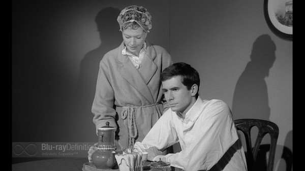 The-Trial-Le-Proces-StudioCanal-UK-BD_03